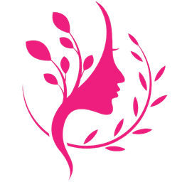 SuccessHers Logo